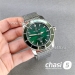 Часы Breitling Superocean - Клипса (25479)