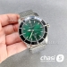 Часы Breitling Superocean - Клипса (25480)