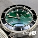 Часы Breitling Superocean - Клипса (25480)