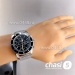 Часы Breitling Superocean (25481)
