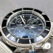 Часы Breitling Superocean (25481)