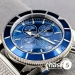 Часы Breitling Superocean (25482)