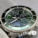 Часы Breitling Superocean (25483)