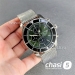 Часы Breitling Superocean (25484)