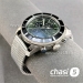Часы Breitling Superocean (25484)