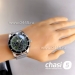 Часы Breitling Superocean (25486)