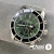 Часы Breitling Superocean (25486)