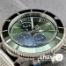 Часы Breitling Superocean (25487)