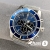 Часы Breitling Superocean (25488)