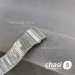 Часы Breitling Superocean (25489)