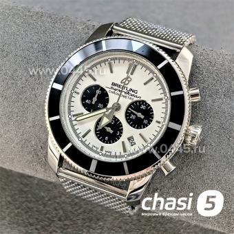 Часы Breitling Superocean (25491)