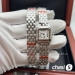 Часы Cartier Panthere (25498)