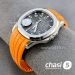 Часы Patek Philippe Aquanaut (25500)