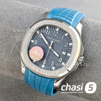 Часы Patek Philippe Aquanaut (25501)