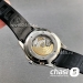 Часы Patek Philippe Aquanaut (25502)
