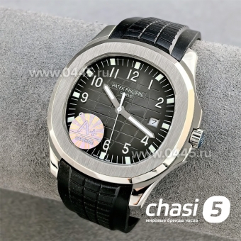 Часы Patek Philippe Aquanaut (25502)