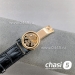 Часы Patek Philippe Perpetual Calendar (25505)