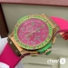Часы Hublot Big Bang Lady Series (25507)