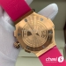 Часы Hublot Big Bang Lady Series (25508)