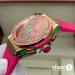 Часы Hublot Big Bang Lady Series (25508)