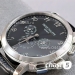Часы Patek Philippe Perpetual Calendar (25511)