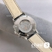 Часы Patek Philippe Perpetual Calendar (25511)