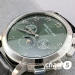 Часы Patek Philippe Perpetual Calendar (25512)