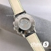 Часы Patek Philippe Perpetual Calendar (25512)