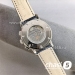 Часы Patek Philippe Perpetual Calendar (25513)