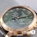 Часы Patek Philippe Perpetual Calendar (25518)