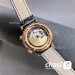 Часы Patek Philippe Men Grand Complications Sky Moon (25519)