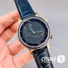 Часы Patek Philippe Men Grand Complications Sky Moon (25519)