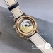 Часы Patek Philippe Men Grand Complications Sky Moon (25520)