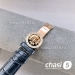 Часы Patek Philippe Men Grand Complications Sky Moon (25520)