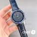 Часы Patek Philippe Men Grand Complications Sky Moon (25521)