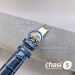 Часы Patek Philippe Men Grand Complications Sky Moon (25521)