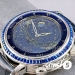 Часы Patek Philippe Men Grand Complications Sky Moon (25521)