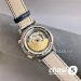 Часы Patek Philippe Men Grand Complications Sky Moon (25521)