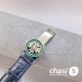 Часы Patek Philippe Men Grand Complications Sky Moon (25522)