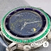 Часы Patek Philippe Men Grand Complications Sky Moon (25522)