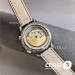 Часы Patek Philippe Men Grand Complications Sky Moon (25523)