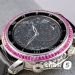Часы Patek Philippe Men Grand Complications Sky Moon (25523)