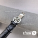 Часы Patek Philippe Men Grand Complications Sky Moon (25524)