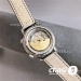 Часы Patek Philippe Men Grand Complications Sky Moon (25524)
