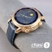 Часы Patek Philippe Men Grand Complications Sky Moon (25525)
