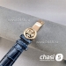 Часы Patek Philippe Men Grand Complications Sky Moon (25525)