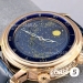 Часы Patek Philippe Men Grand Complications Sky Moon (25525)