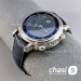 Часы Patek Philippe Men Grand Complications Sky Moon (25526)