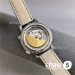 Часы Patek Philippe Men Grand Complications Sky Moon (25526)