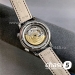 Часы Patek Philippe Men Grand Complications Sky Moon (25527)